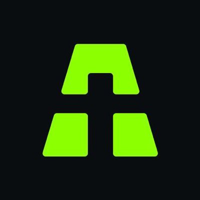 Ape Church
